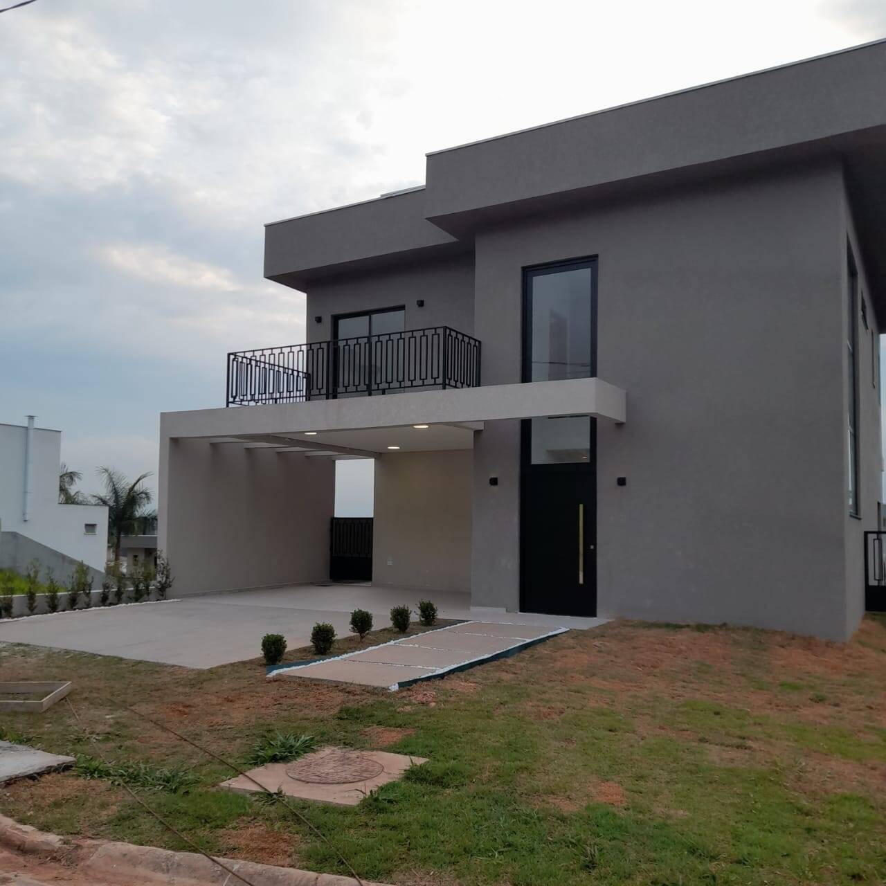 #622 - Casa em condomínio para Venda em Cotia - SP