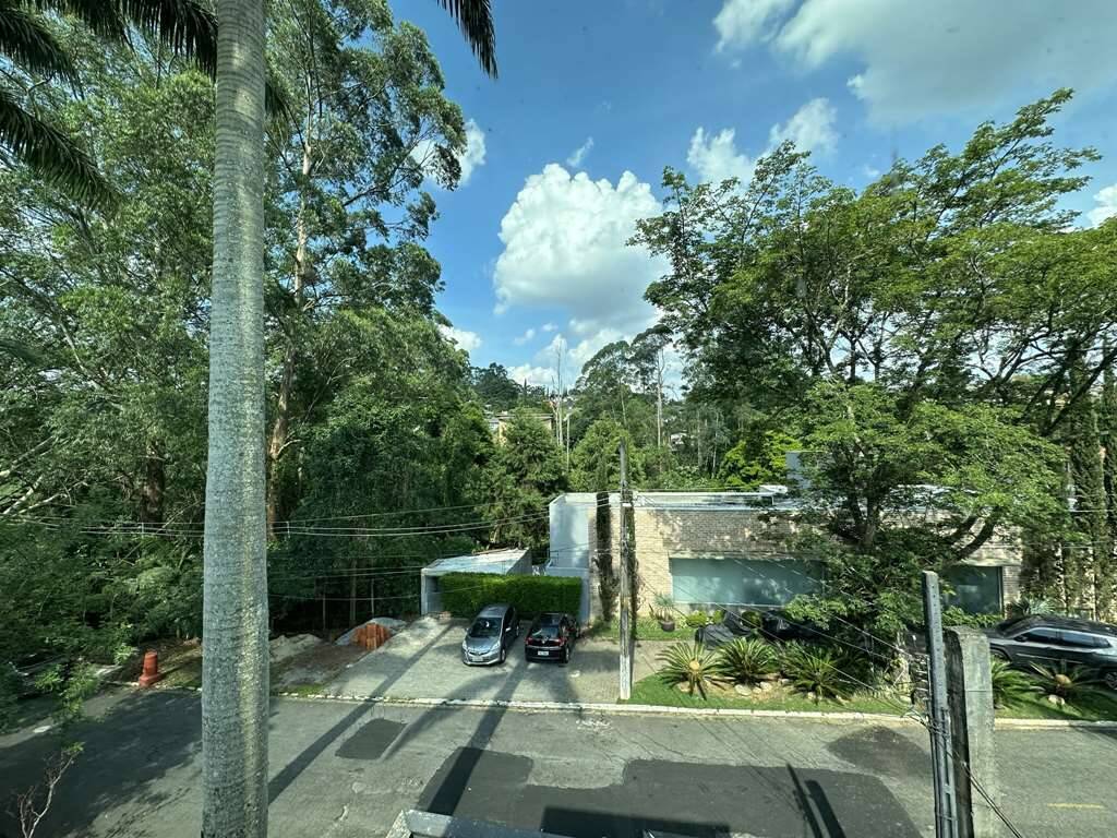 #669 - Casa em condomínio para Venda em Jandira - SP