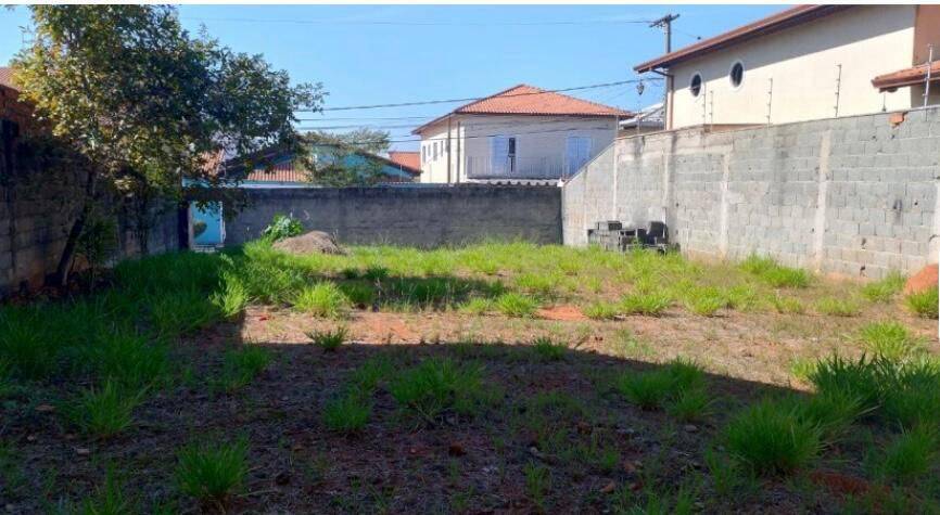 #689 - Terreno para Venda em Osasco - SP