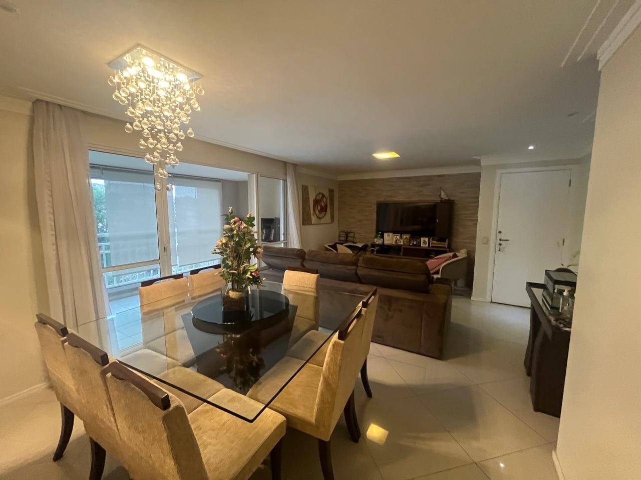 #708 - Apartamento para Venda em São Paulo - SP