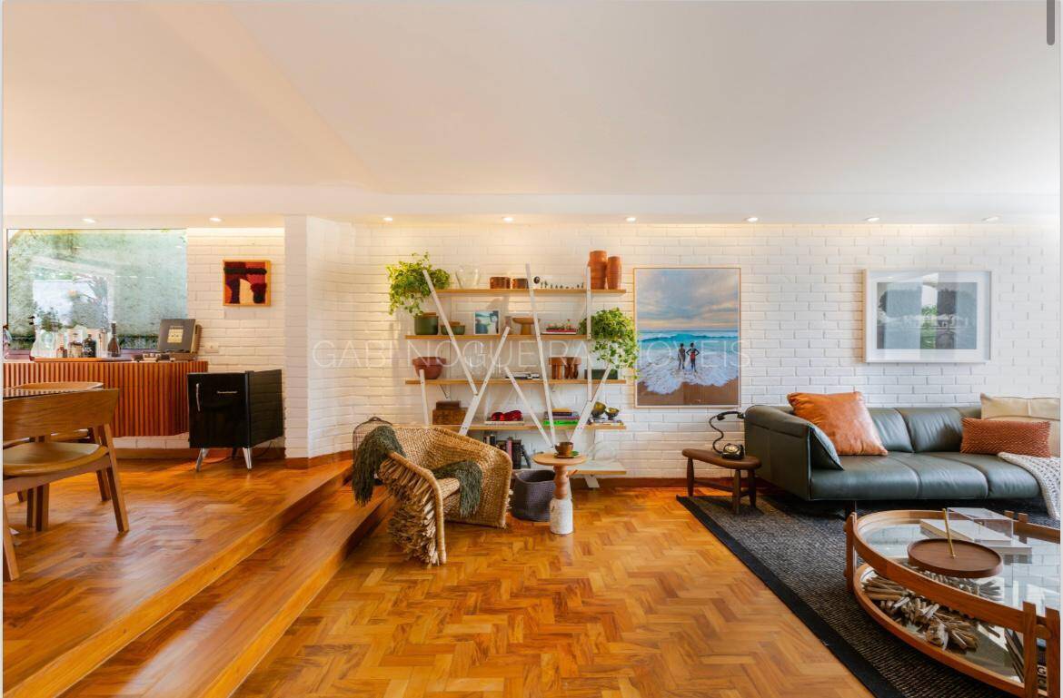 #714 - Casa para Venda em São Paulo - SP