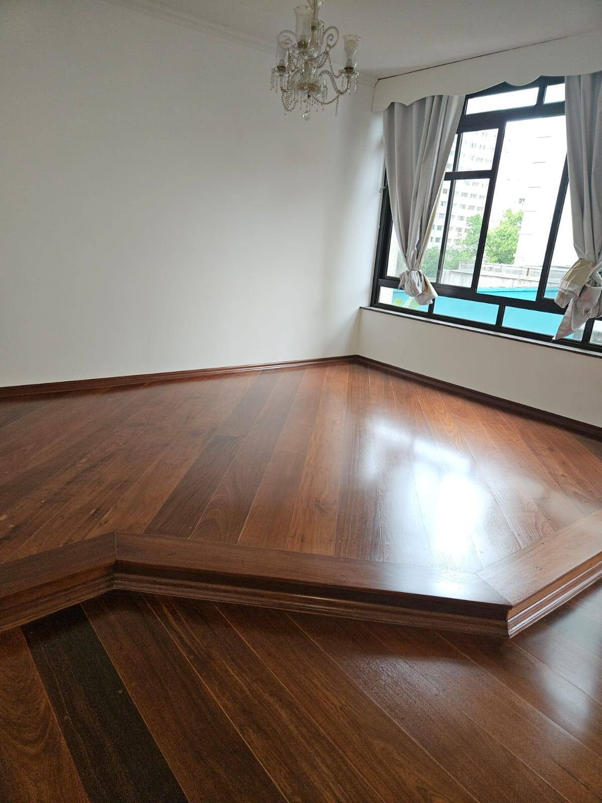 #716 - Apartamento para Venda em São Paulo - SP