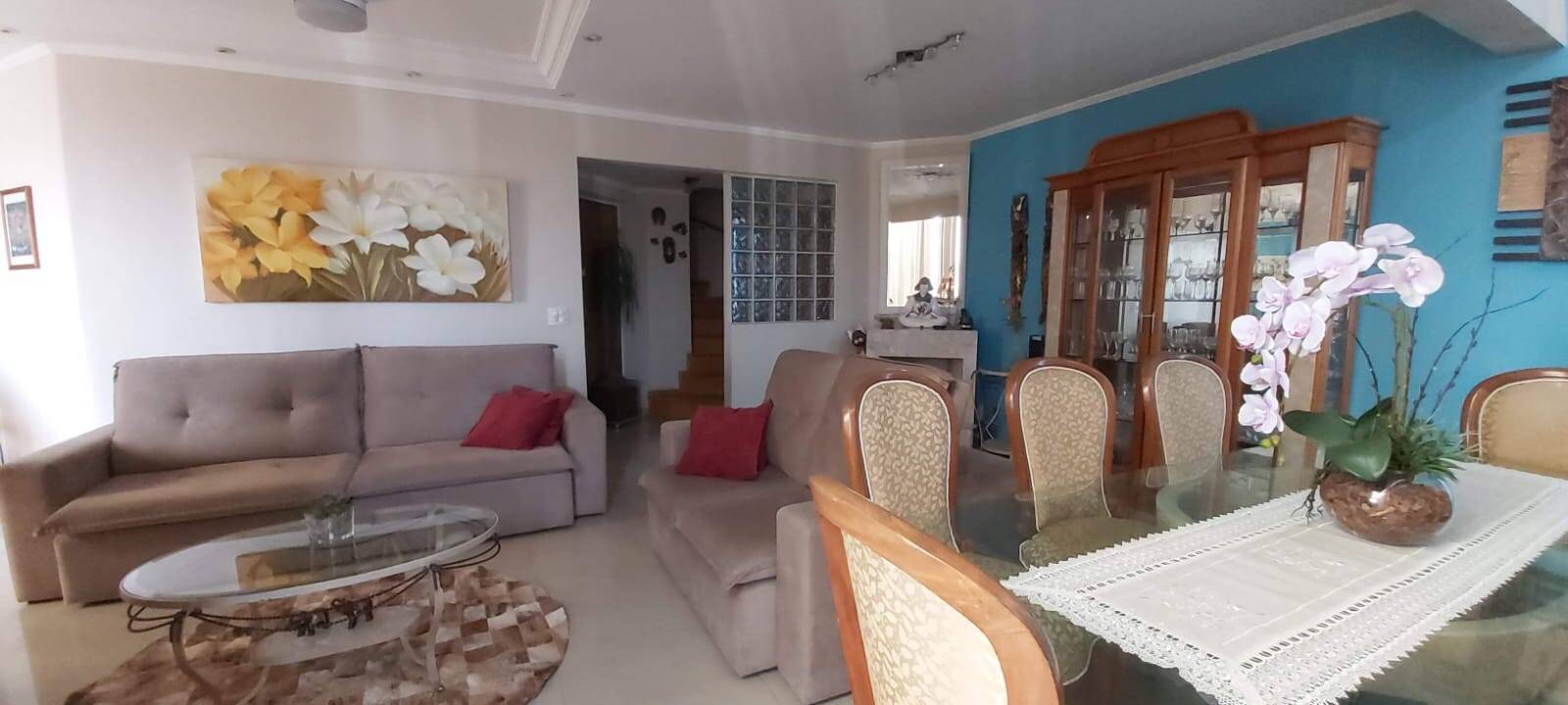 #727 - Apartamento para Venda em São Paulo - SP