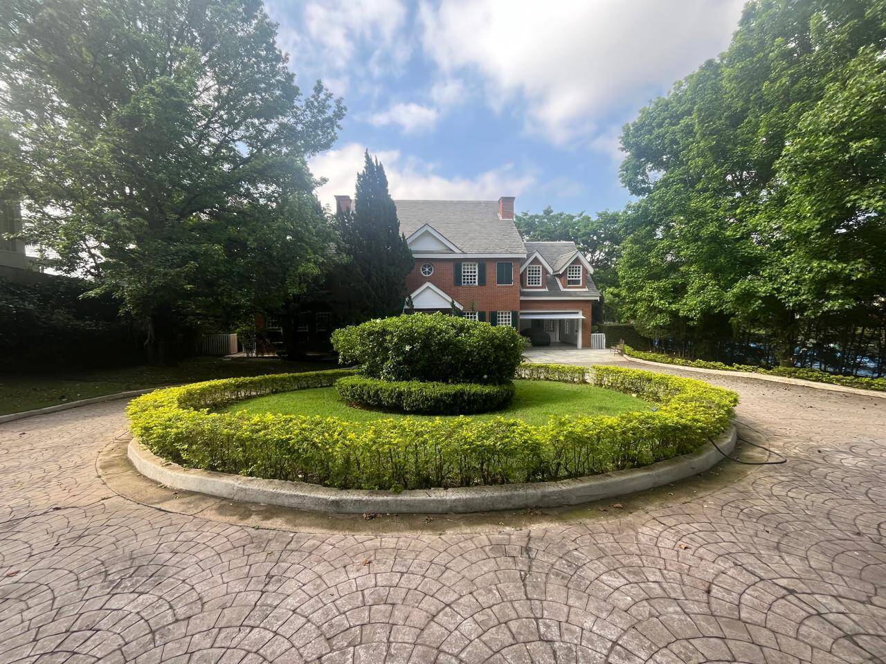 #731 - Casa em condomínio para Venda em Barueri - SP