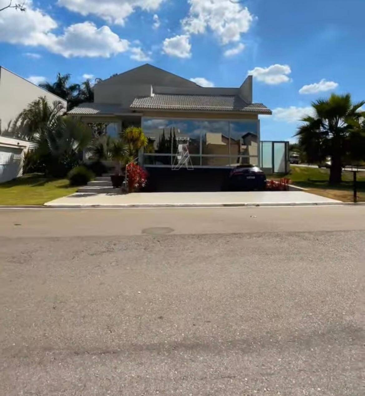 #765 - Casa em condomínio para Venda em Barueri - SP