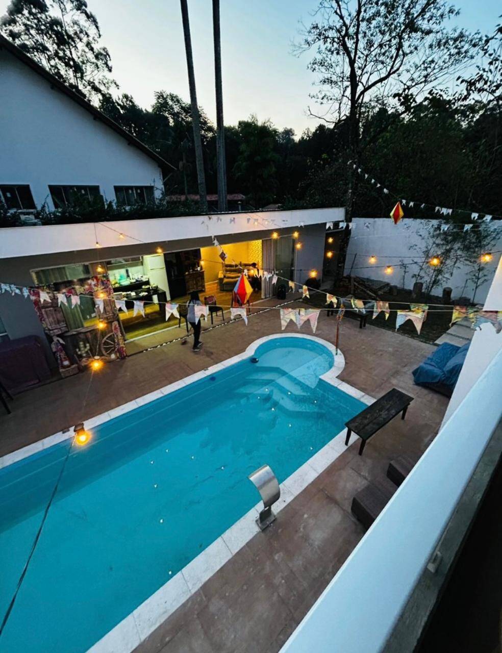 #781 - Casa para Venda em Osasco - SP