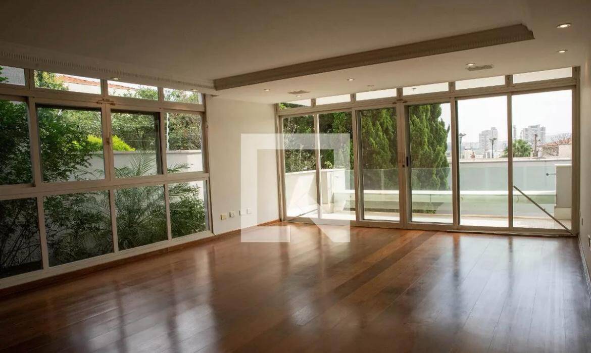 #783 - Casa para Venda em São Paulo - SP
