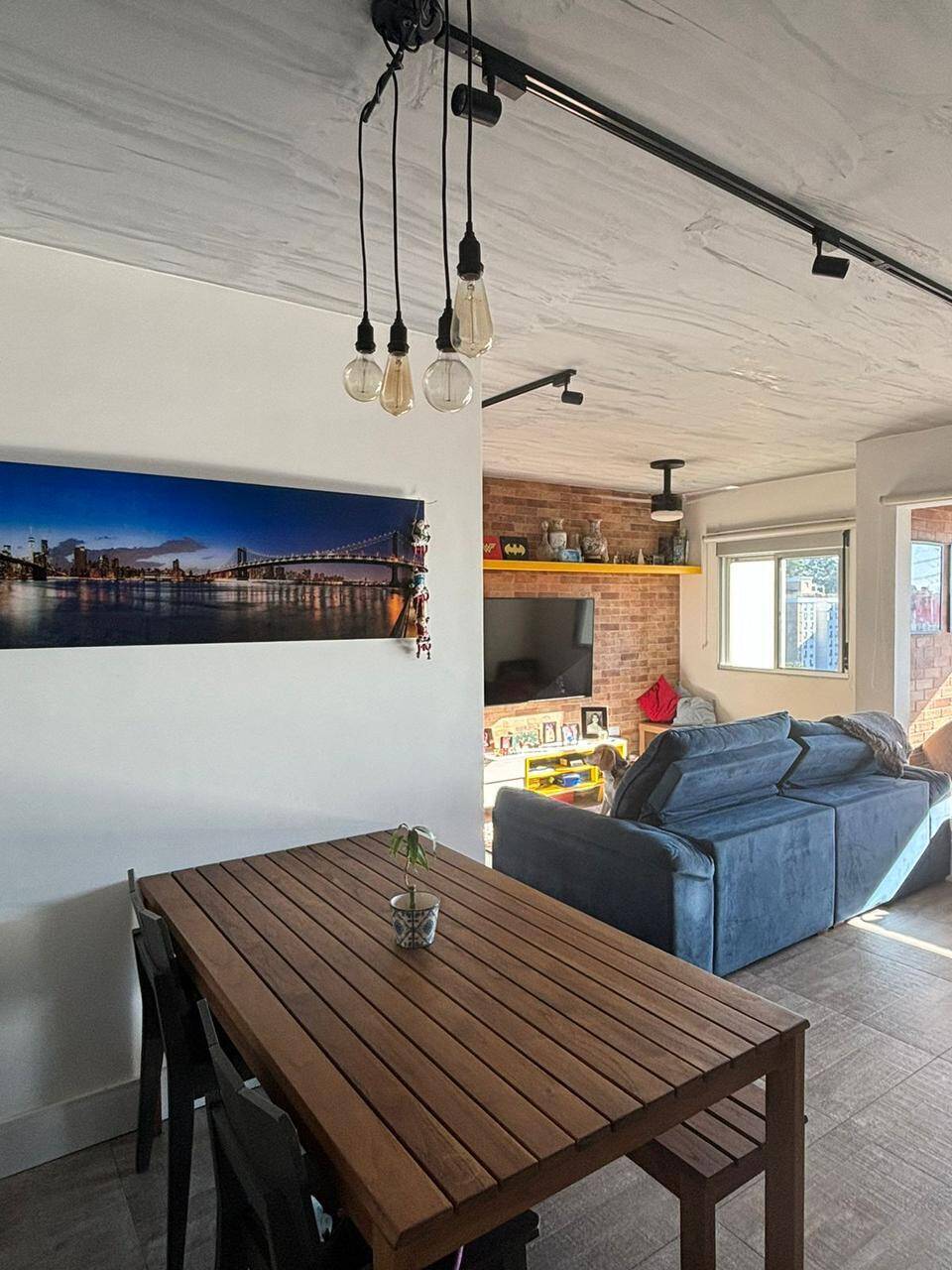 #786 - Apartamento para Venda em São Paulo - SP