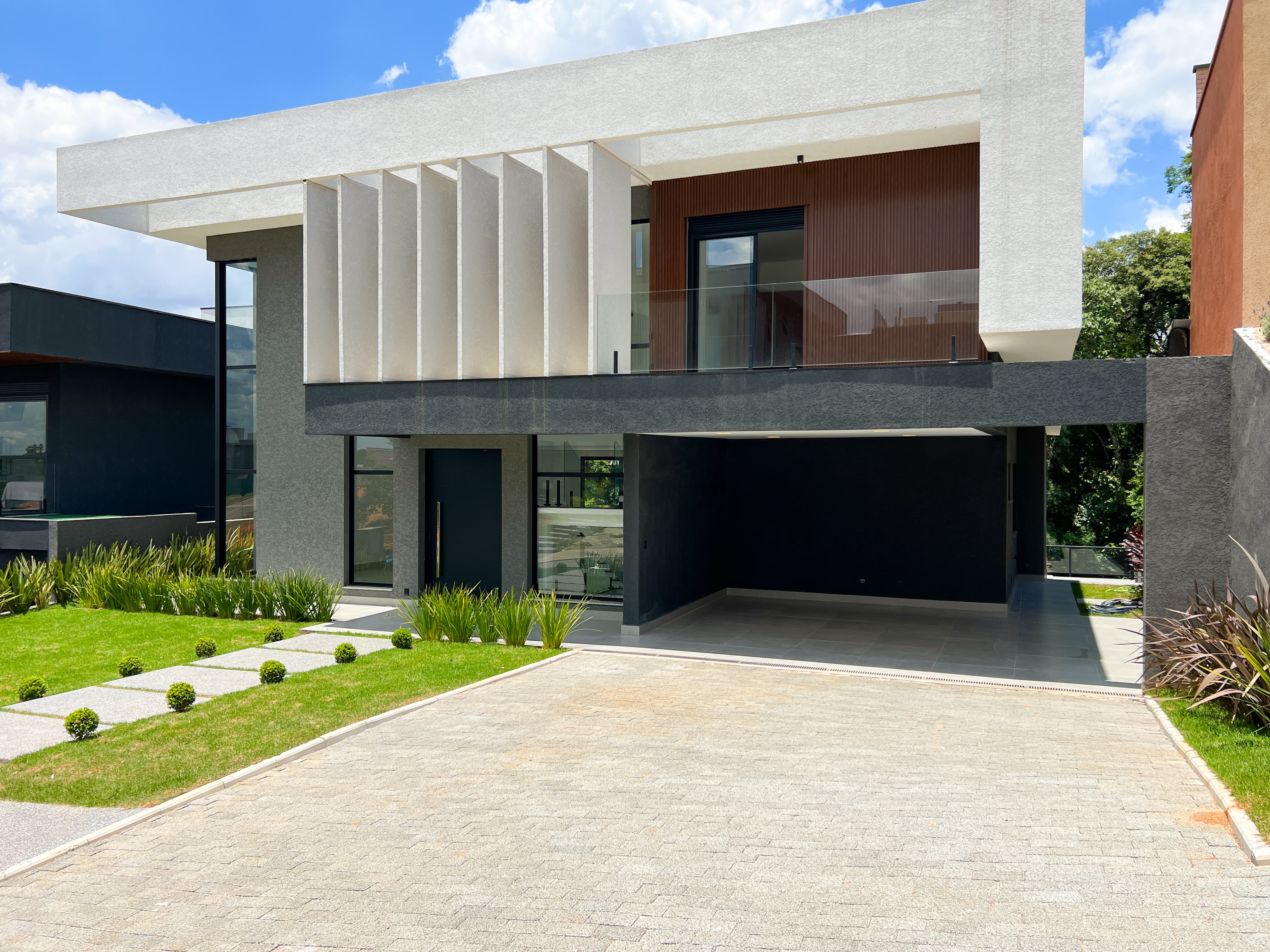 #791 - Casa em condomínio para Venda em Cotia - SP