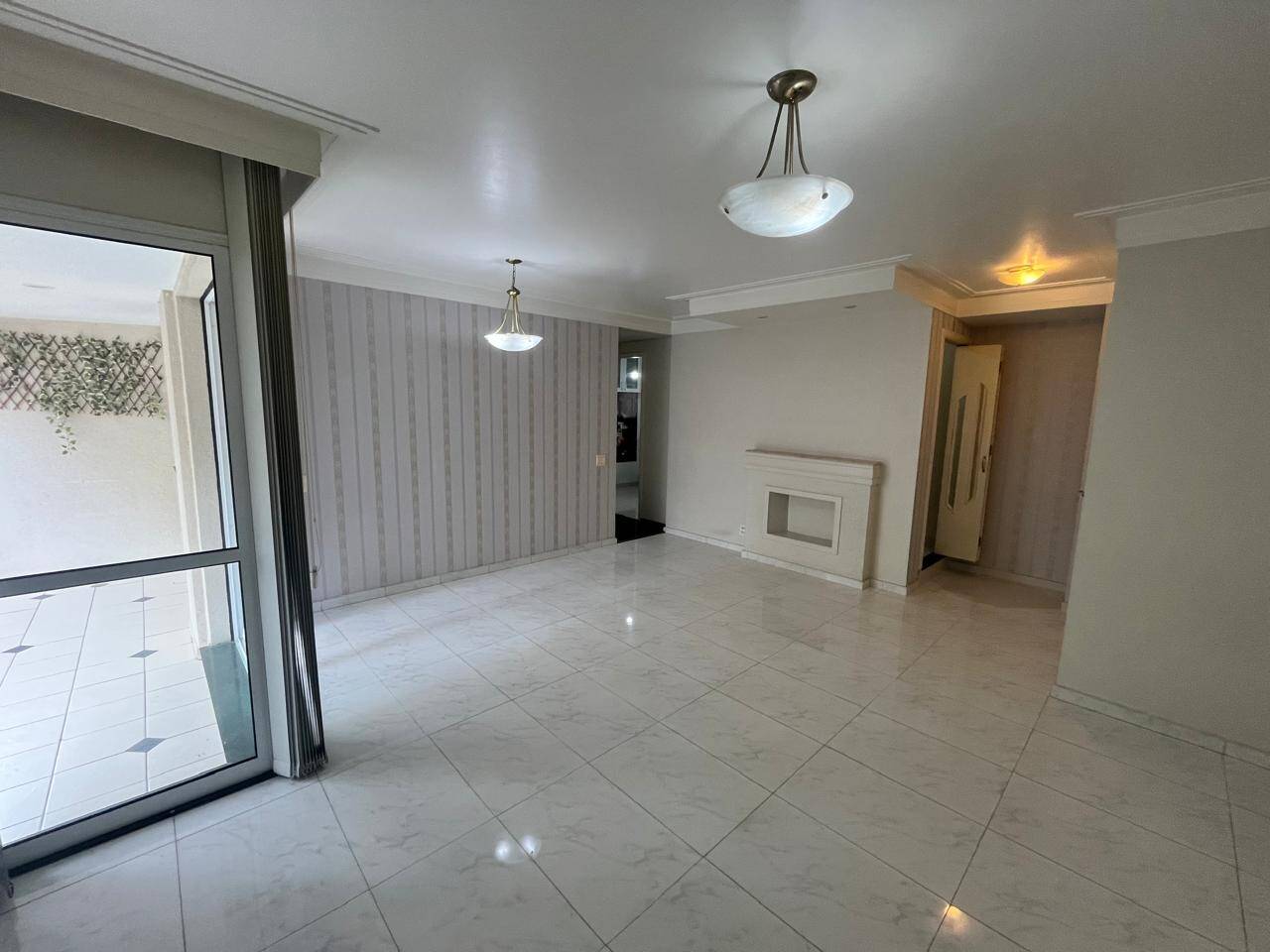 #774 - Apartamento para Venda em São Paulo - SP