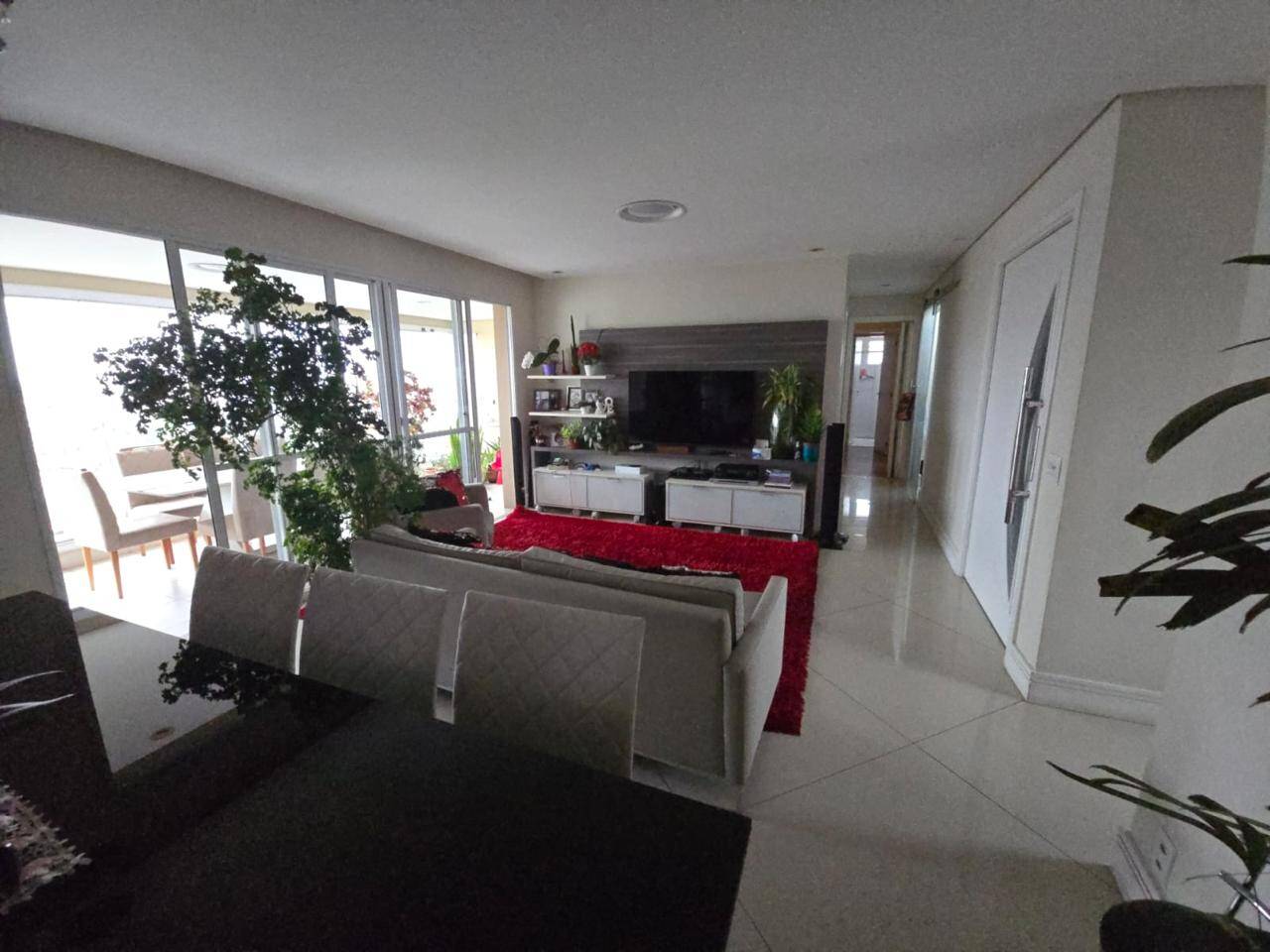 #798 - Apartamento para Venda em São Paulo - SP