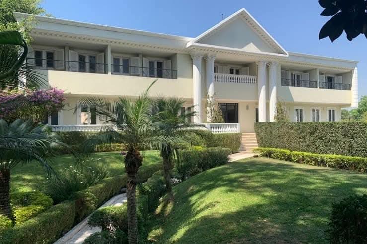 #802 - Casa em condomínio para Venda em São Paulo - SP