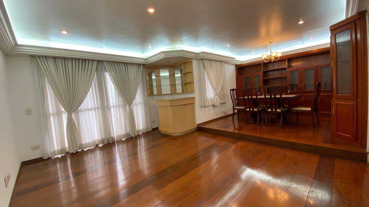 #804 - Apartamento para Venda em Osasco - SP