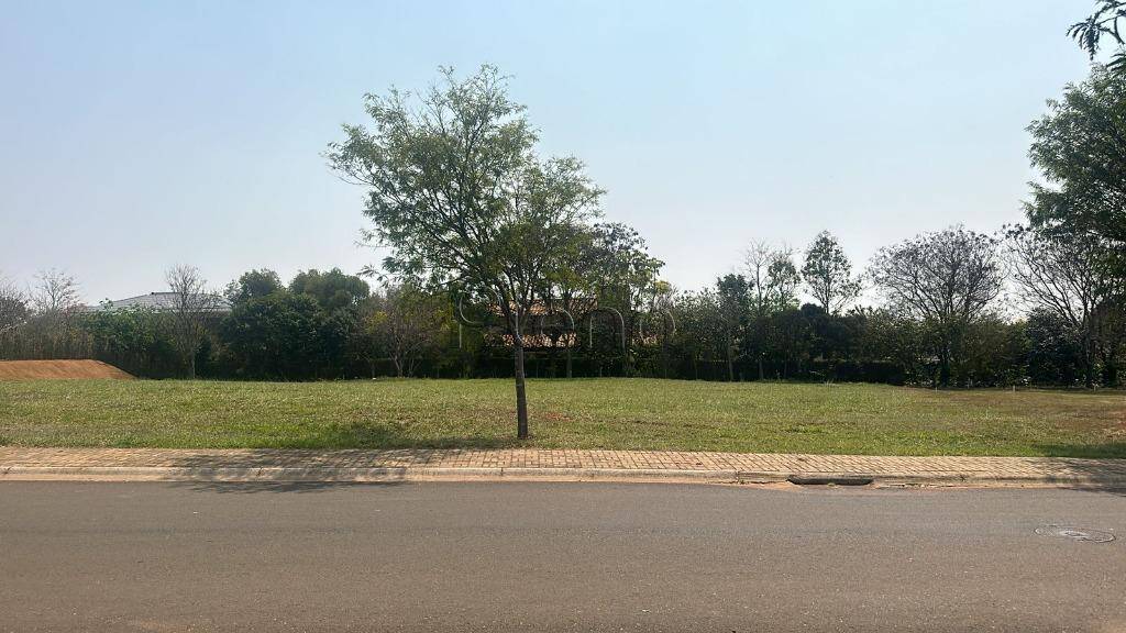 #844 - Terreno em condomínio para Venda em Itupeva - SP