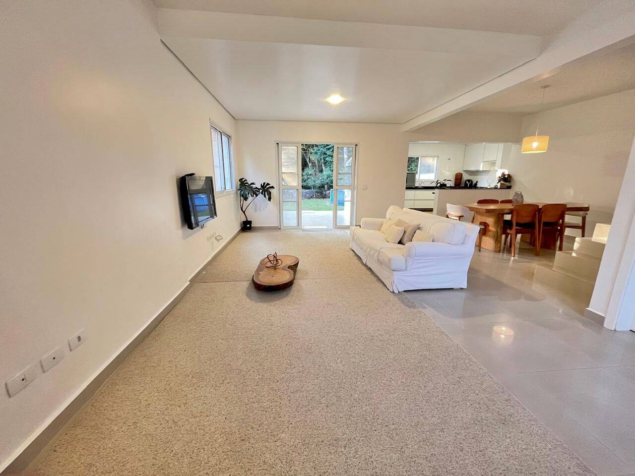 #914 - Casa em condomínio para Venda em Itapevi - SP