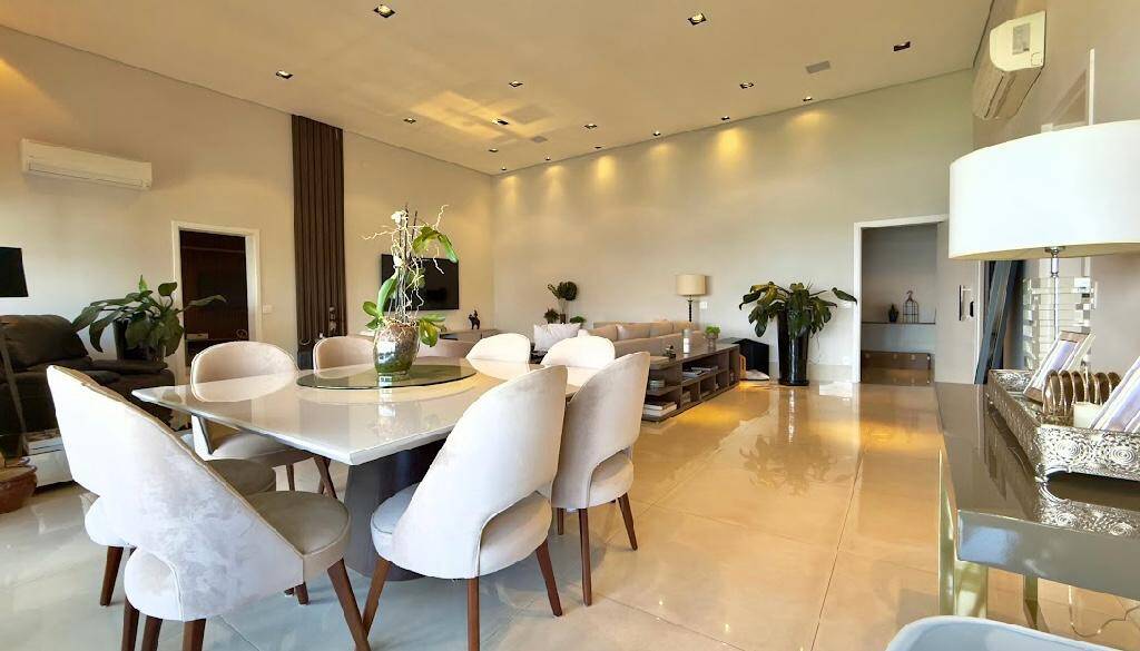 #918 - Apartamento para Venda em Santana de Parnaíba - SP