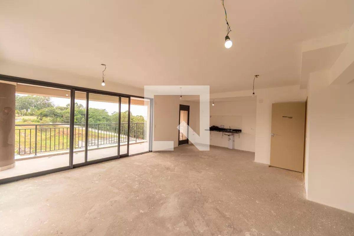 #919 - Apartamento para Venda em Barueri - SP