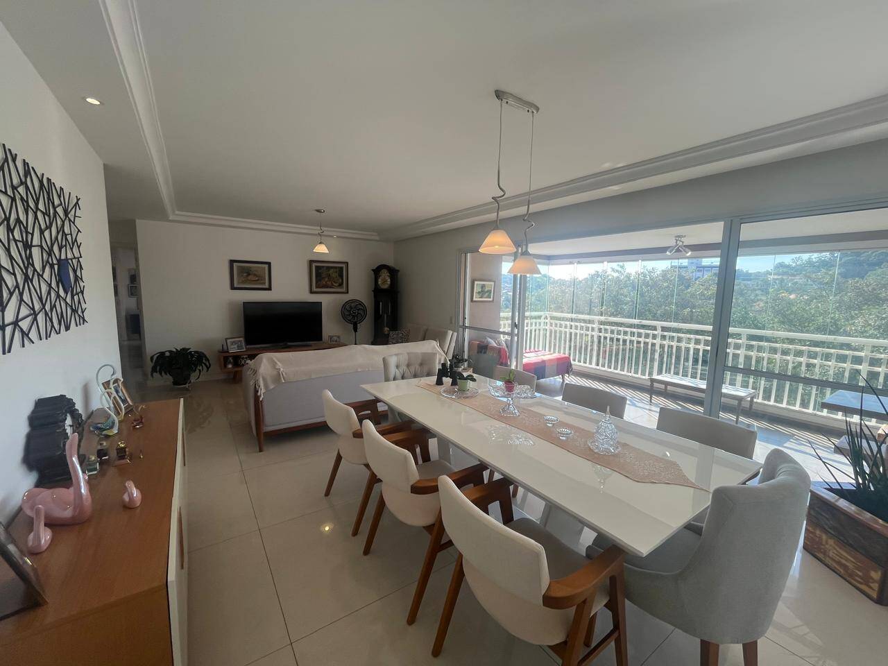 #936 - Apartamento para Venda em São Paulo - SP