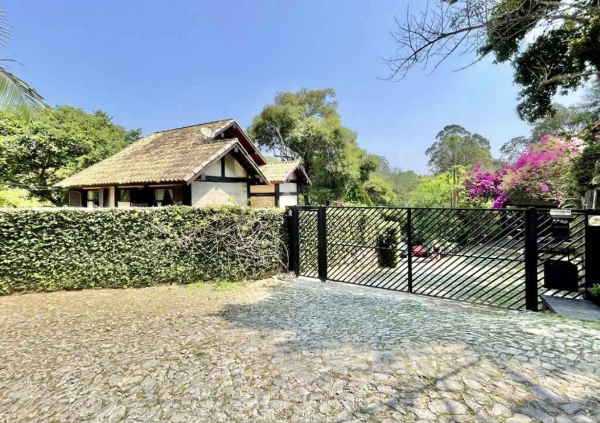 #938 - Casa em condomínio para Venda em Carapicuíba - SP