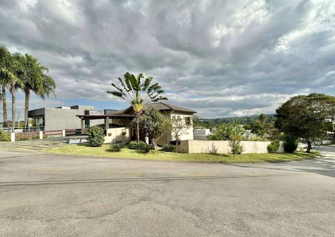 #939 - Casa em condomínio para Venda em Carapicuíba - SP