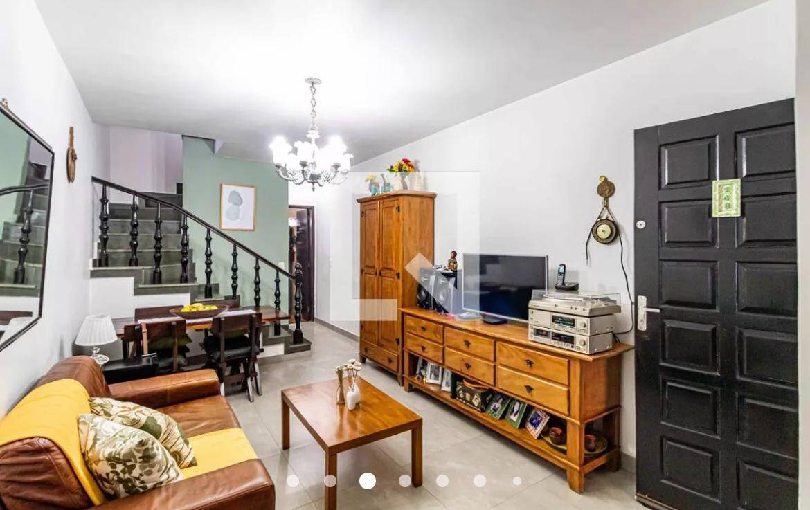 #940 - Casa para Venda em São Paulo - SP