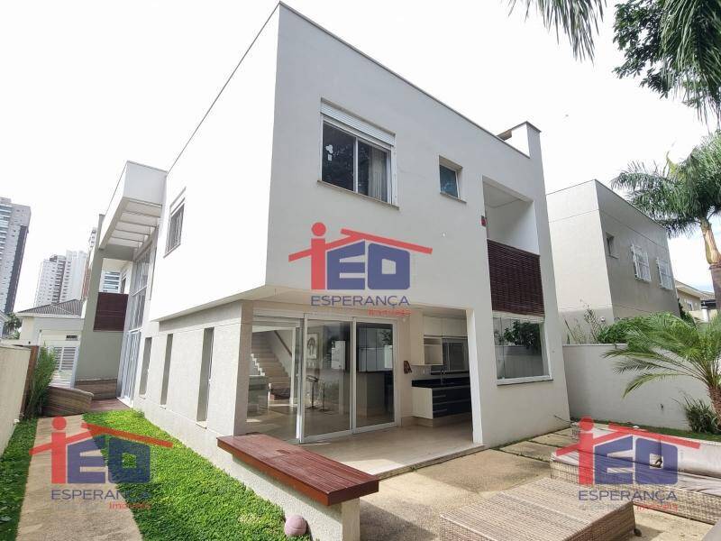 #966 - Casa em condomínio para Venda em Osasco - SP