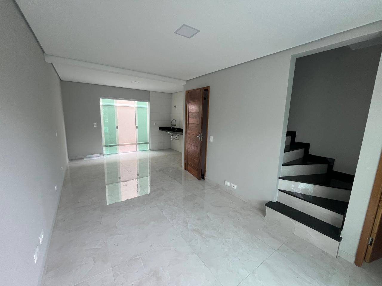 #1027 - Casa para Venda em Osasco - SP