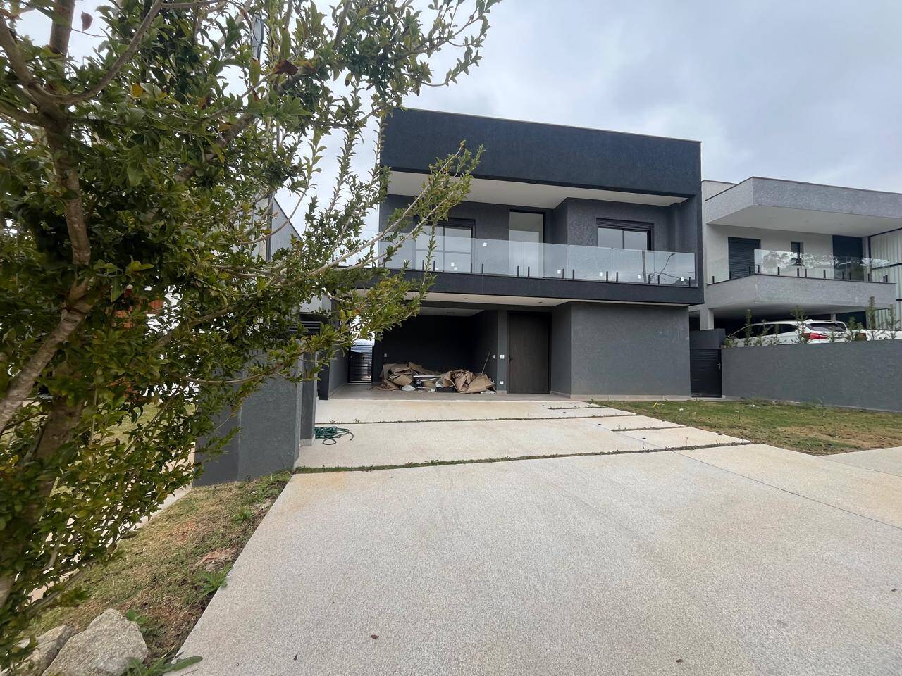 #1037 - Casa em condomínio para Venda em Cotia - SP