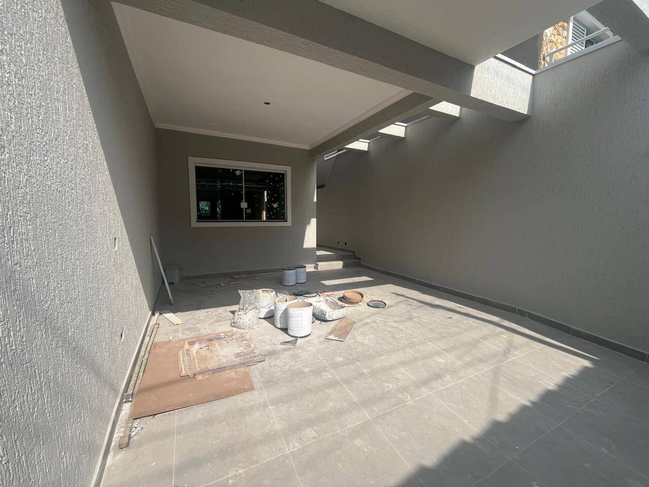 #1040 - Casa para Venda em Osasco - SP