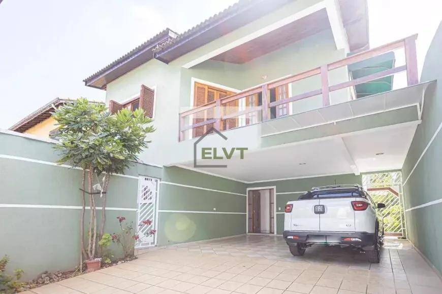 #1056 - Casa para Venda em Osasco - SP