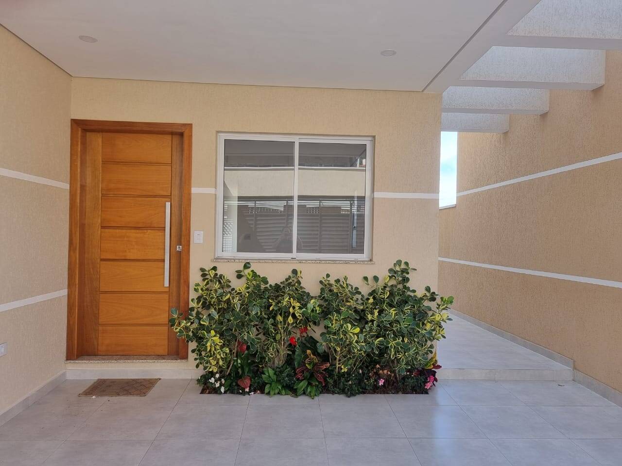#1057 - Casa para Venda em Osasco - SP