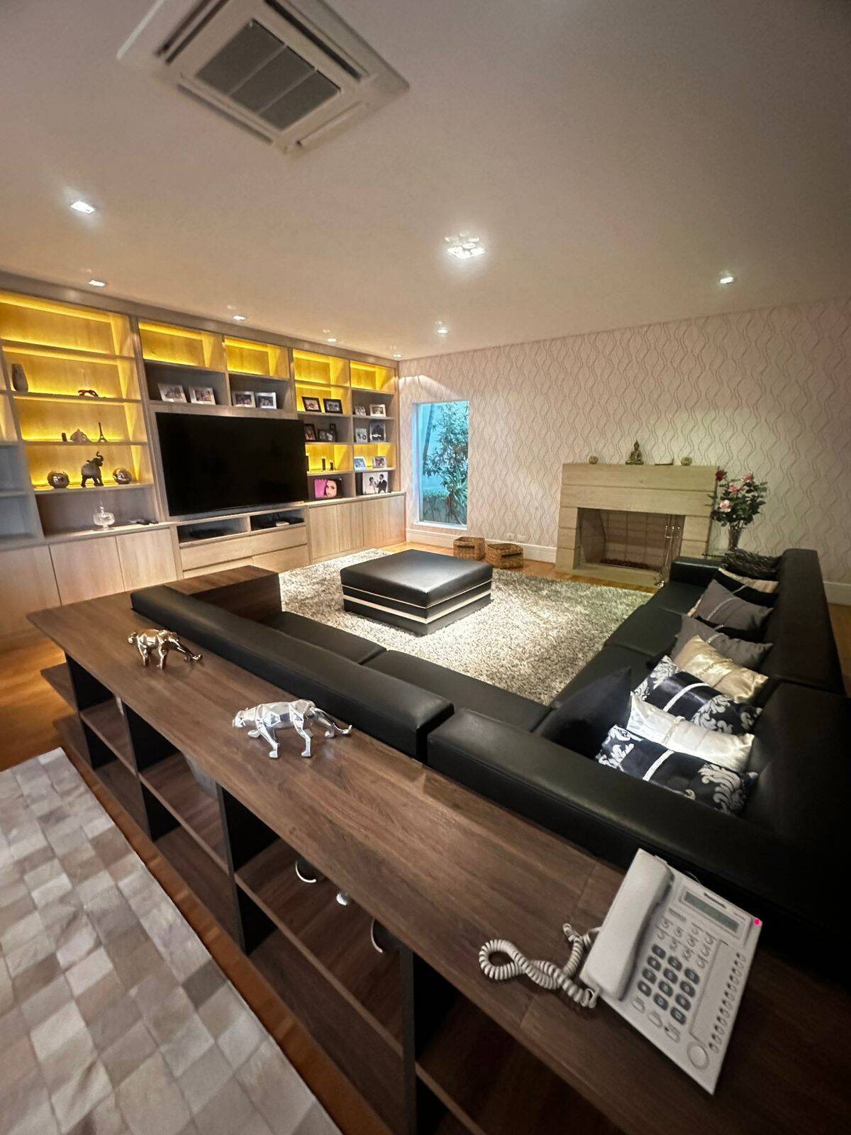 #1067 - Casa em condomínio para Venda em Osasco - SP