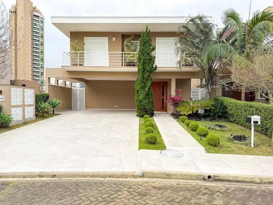 #1068 - Casa em condomínio para Venda em Osasco - SP
