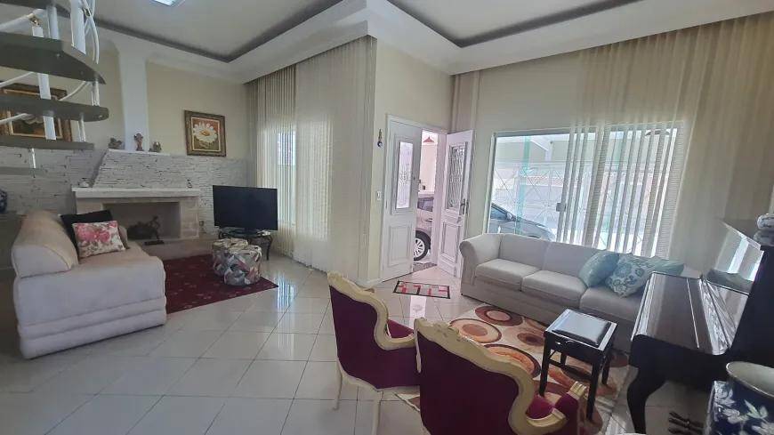 #1070 - Casa para Venda em Osasco - SP