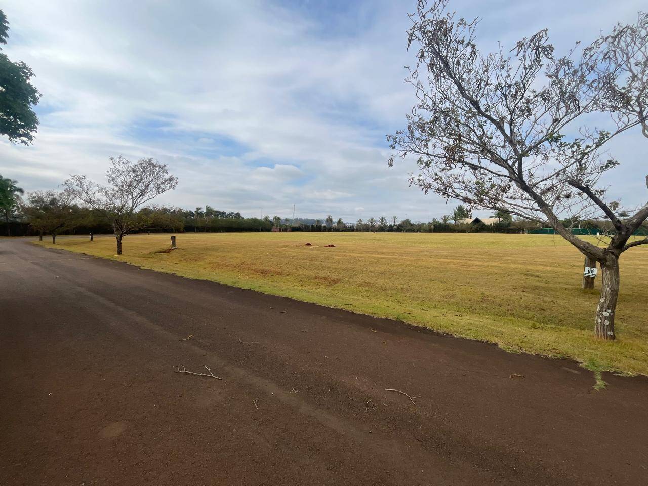 #1069 - Terreno em condomínio para Venda em Porto Feliz - SP