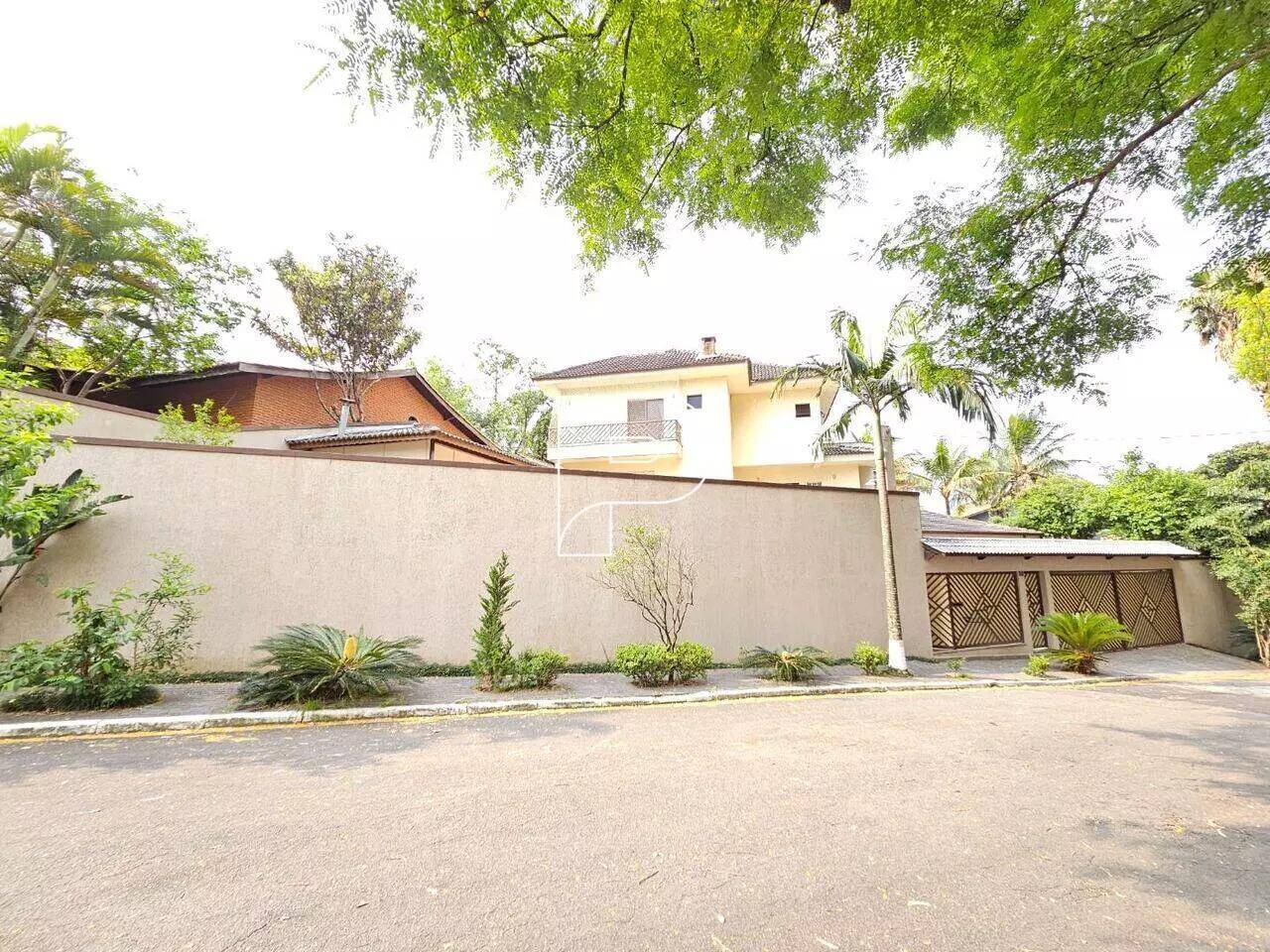 #1083 - Casa para Venda em São Paulo - SP