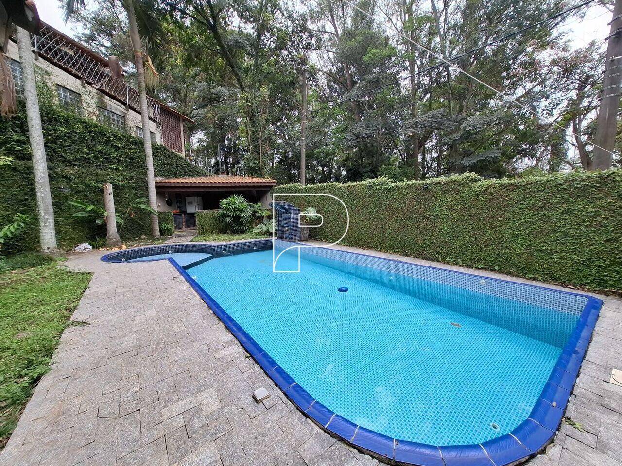 #1084 - Casa para Venda em São Paulo - SP