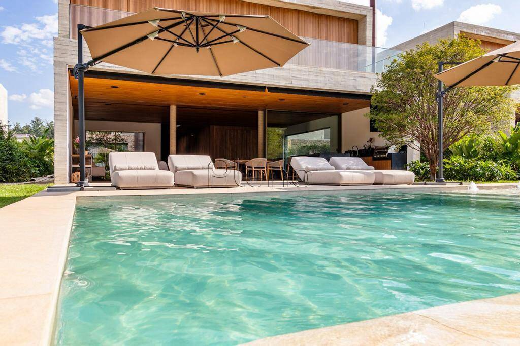 #1091 - Casa em condomínio para Venda em Itupeva - SP