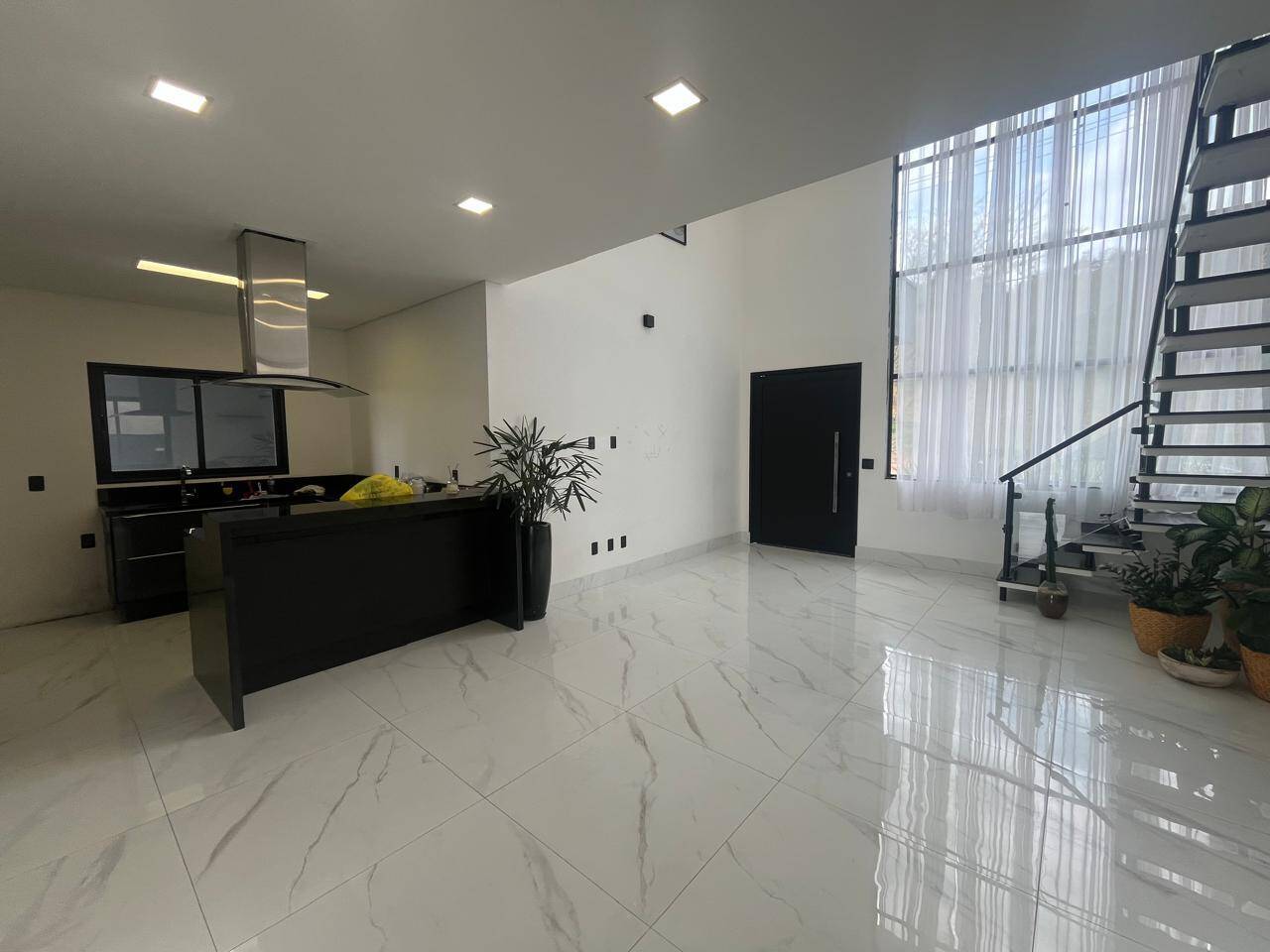 #1106 - Casa em condomínio para Venda em Cotia - SP