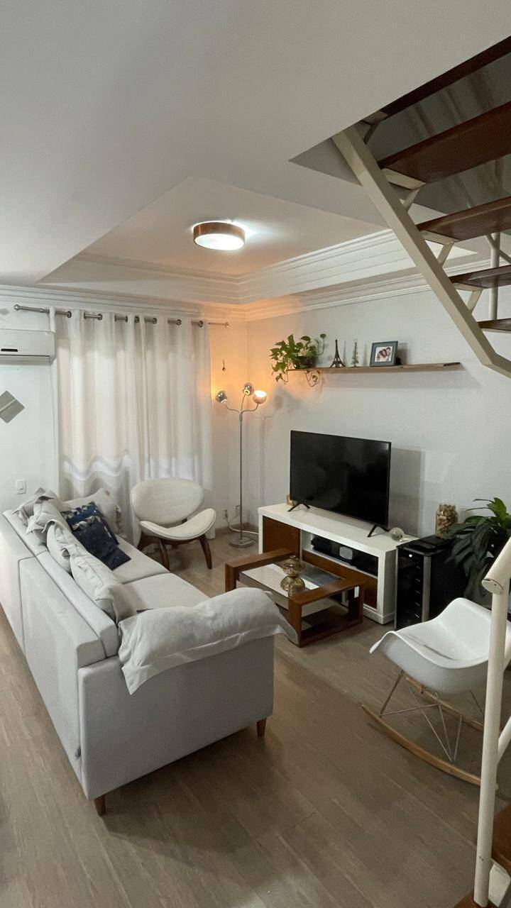 #1137 - Casa em condomínio para Venda em São Paulo - SP