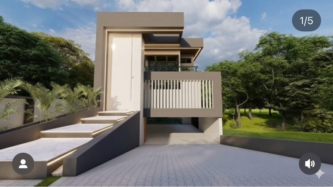 #1142 - Casa em condomínio para Venda em Cotia - SP