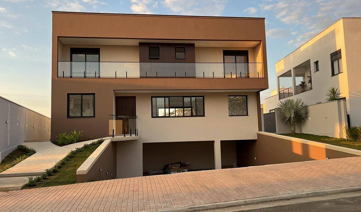 #422 - Casa em condomínio para Venda em Carapicuíba - SP