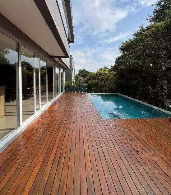 #1144 - Casa em condomínio para Venda em Carapicuíba - SP