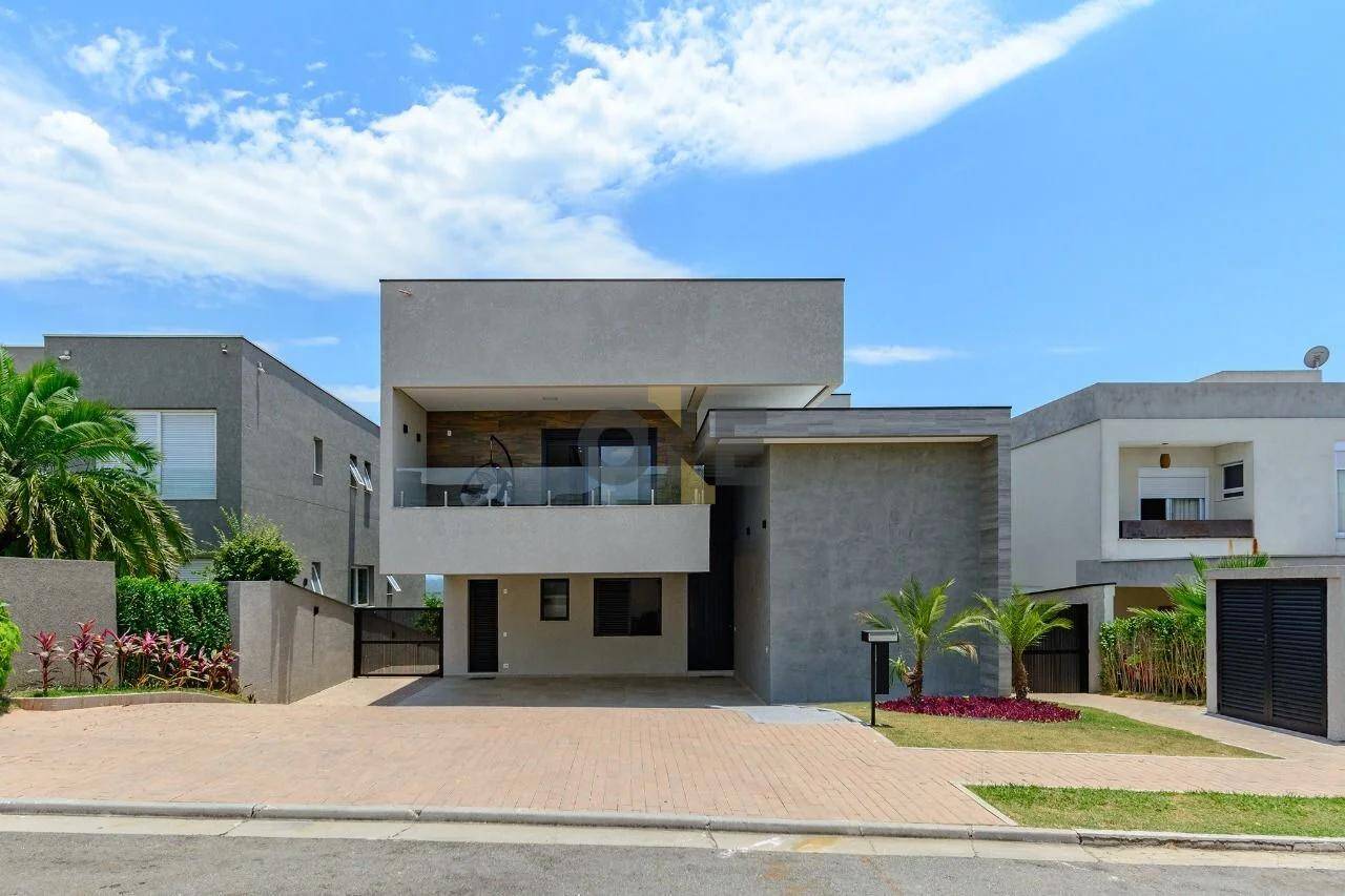 #1145 - Casa em condomínio para Venda em Carapicuíba - SP