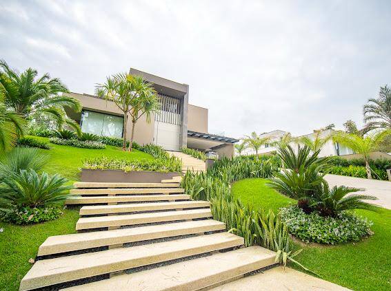 #1160 - Casa em condomínio para Venda em Cotia - SP