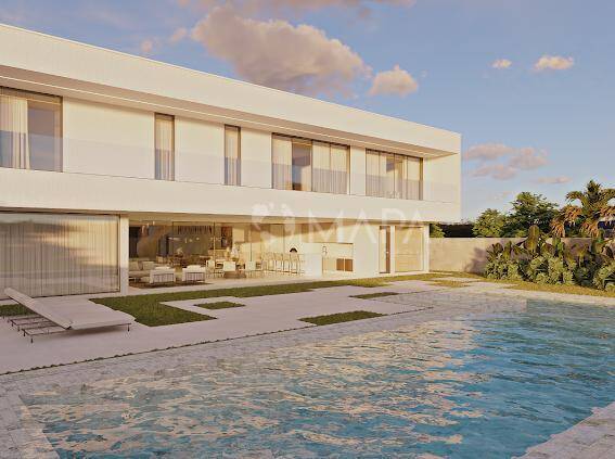 #1185 - Casa em condomínio para Venda em Barueri - SP