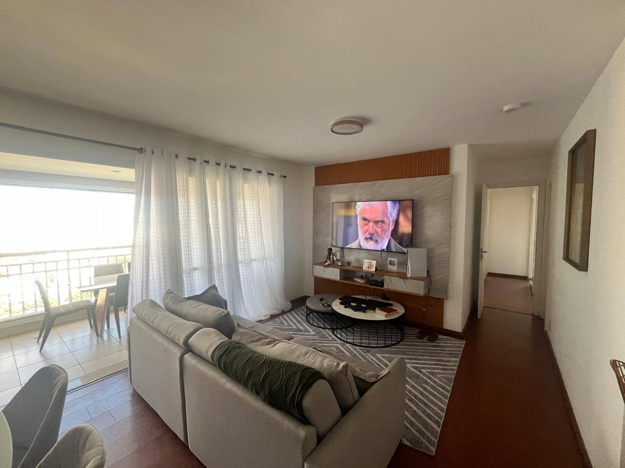#589 - Apartamento para Venda em São Paulo - SP