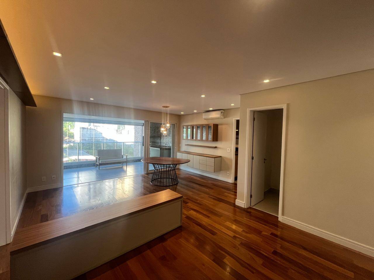 #1221 - Apartamento para Venda em Osasco - SP