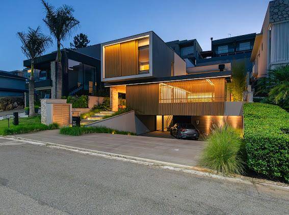 #1267 - Casa em condomínio para Venda em Barueri - SP