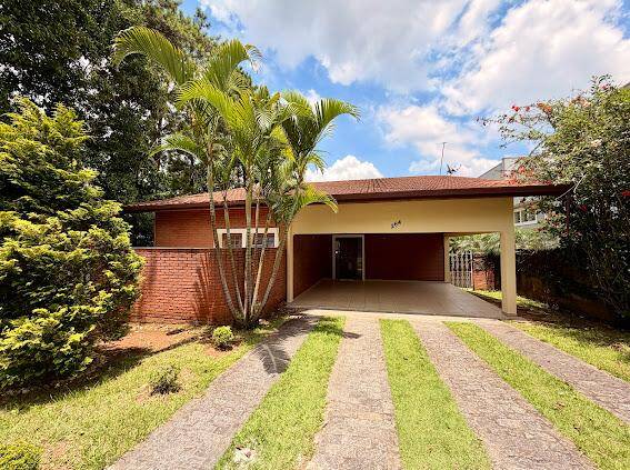 #1279 - Casa em condomínio para Venda em Jandira - SP